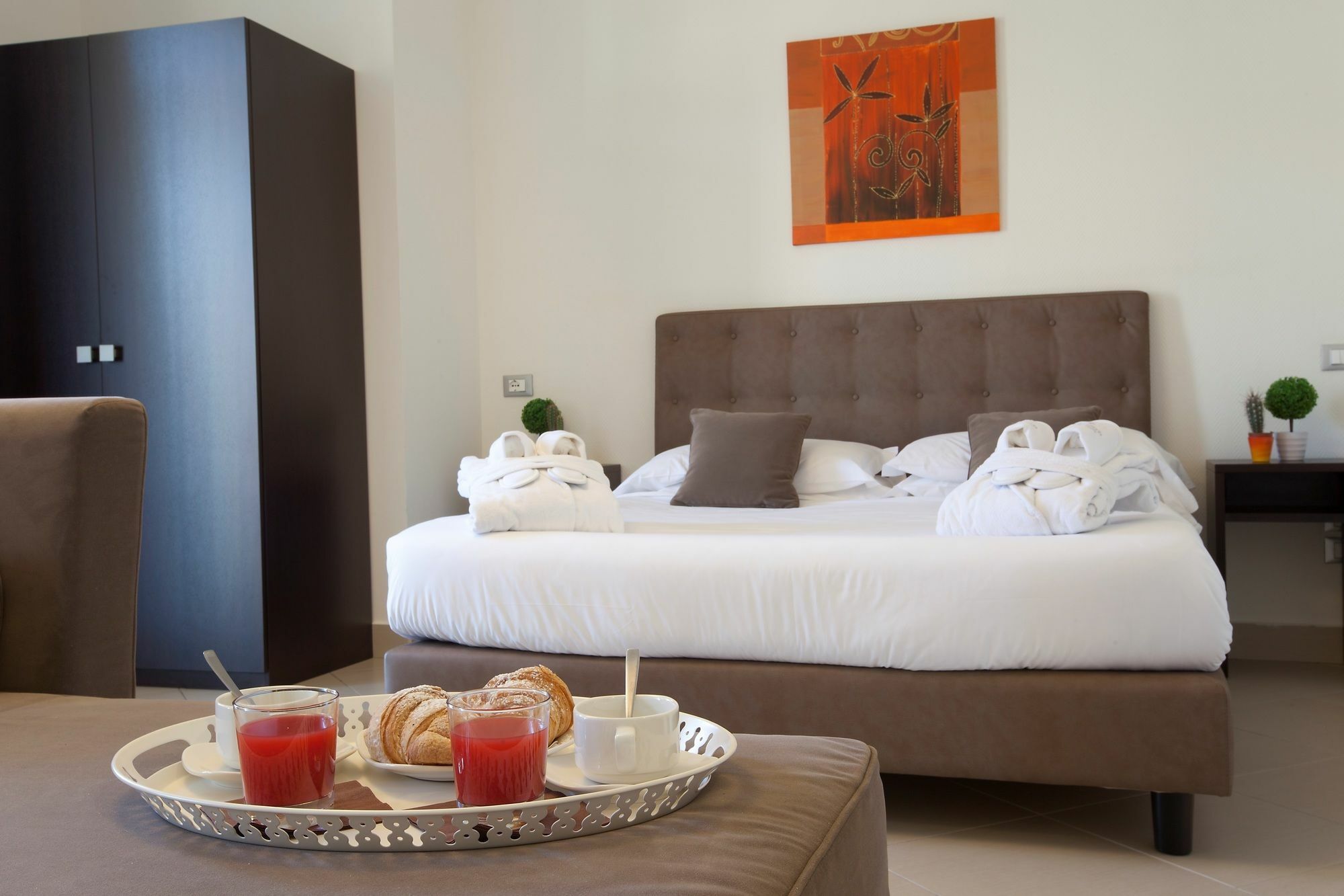 La Piazzetta Guest House Sorrento Ngoại thất bức ảnh